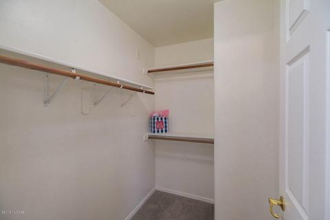 22 W Eric Dorman St, Vail, AZ 85641 photo 17