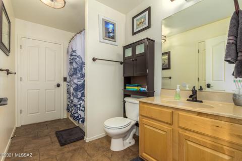 13132 E Mesquite Flat Spring Dr, Vail, AZ 85641 photo 22