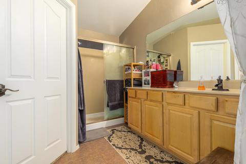 13132 E Mesquite Flat Spring Dr, Vail, AZ 85641 photo 17