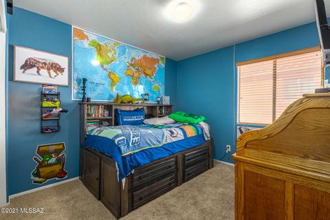 13132 E Mesquite Flat Spring Dr, Vail, AZ 85641 photo 20