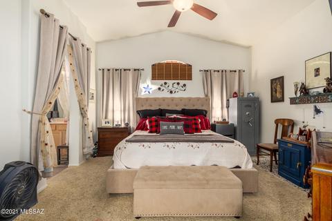 13132 E Mesquite Flat Spring Dr, Vail, AZ 85641 photo 16