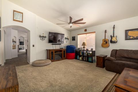 13132 E Mesquite Flat Spring Dr, Vail, AZ 85641 photo 5