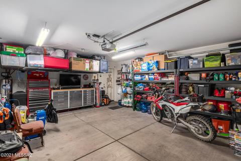 13132 E Mesquite Flat Spring Dr, Vail, AZ 85641 photo 24