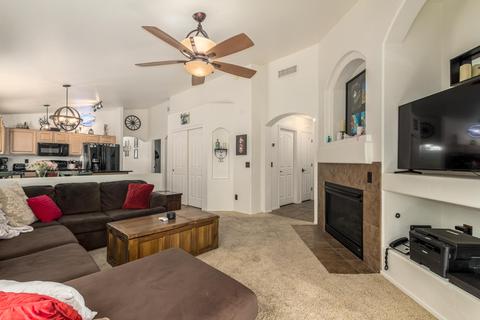 13132 E Mesquite Flat Spring Dr, Vail, AZ 85641 photo 9