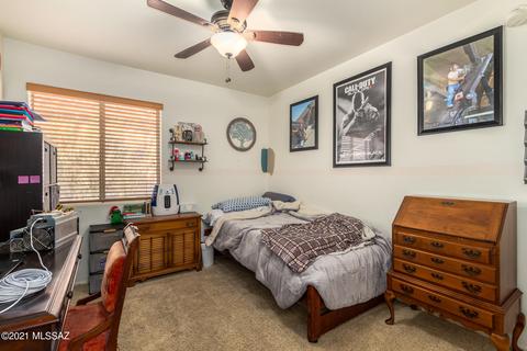 13132 E Mesquite Flat Spring Dr, Vail, AZ 85641 photo 19