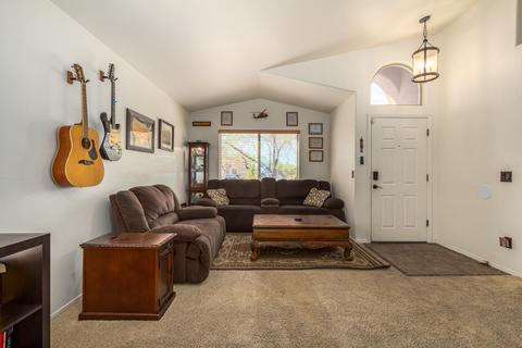 13132 E Mesquite Flat Spring Dr, Vail, AZ 85641 photo 4