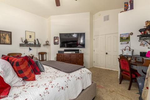 13132 E Mesquite Flat Spring Dr, Vail, AZ 85641 photo 14