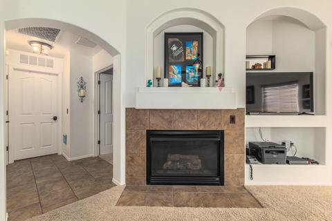 13132 E Mesquite Flat Spring Dr, Vail, AZ 85641 photo 10