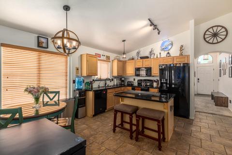 13132 E Mesquite Flat Spring Dr, Vail, AZ 85641 photo 11