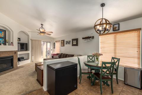 13132 E Mesquite Flat Spring Dr, Vail, AZ 85641 photo 6