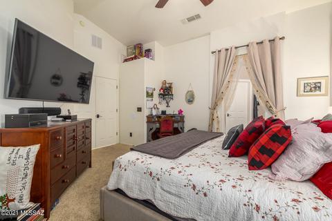 13132 E Mesquite Flat Spring Dr, Vail, AZ 85641 photo 15