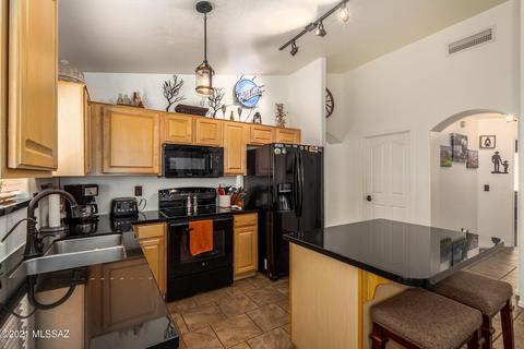 13132 E Mesquite Flat Spring Dr, Vail, AZ 85641 photo 13