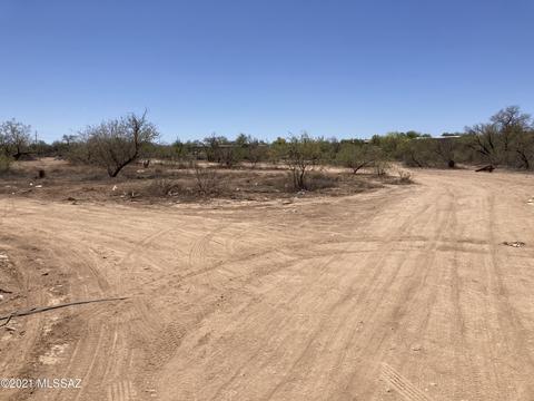 2900 E Summit St, Tucson, AZ 85756 photo 3