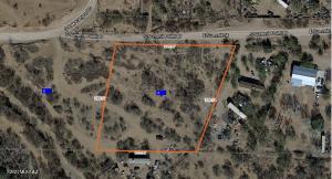2900 E Summit St, Tucson, AZ 85756 photo 6