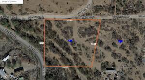 2900 E Summit St, Tucson, AZ 85756 photo 5
