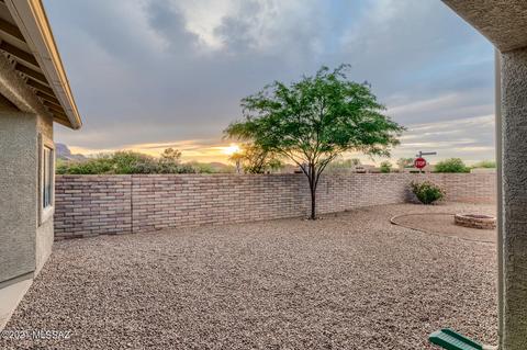 7446 W Ruby Chip Dr, Tucson, AZ 85743 photo 26
