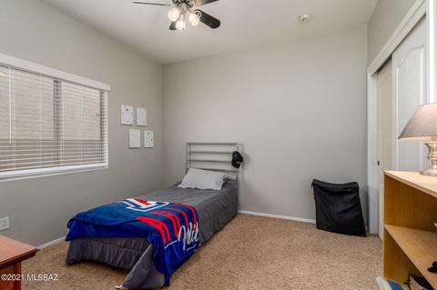 7446 W Ruby Chip Dr, Tucson, AZ 85743 photo 22