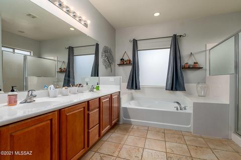 7446 W Ruby Chip Dr, Tucson, AZ 85743 photo 17