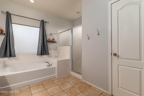 7446 W Ruby Chip Dr, Tucson, AZ 85743 photo 18