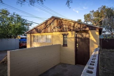 4007 E 2nd St, Tucson, AZ 85711 photo 18