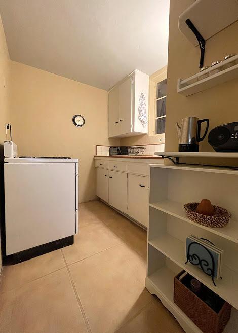 4007 E 2nd St, Tucson, AZ 85711 photo 22