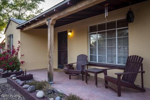 4007 E 2nd St, Tucson, AZ 85711 photo 25