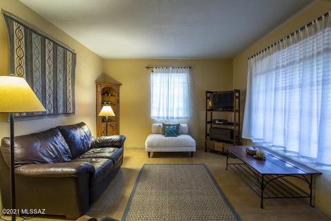 4007 E 2nd St, Tucson, AZ 85711 photo 3