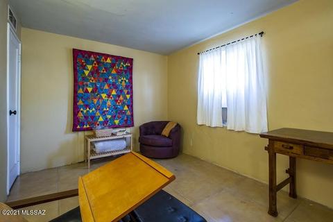 4007 E 2nd St, Tucson, AZ 85711 photo 20