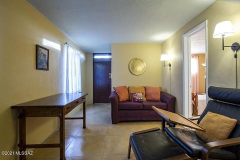 4007 E 2nd St, Tucson, AZ 85711 photo 19