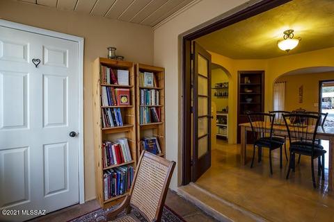 4007 E 2nd St, Tucson, AZ 85711 photo 13