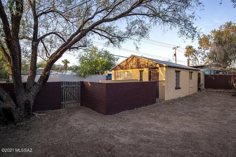 4007 E 2nd St, Tucson, AZ 85711 photo 16