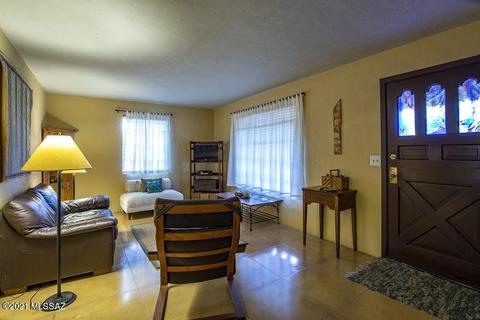 4007 E 2nd St, Tucson, AZ 85711 photo 5