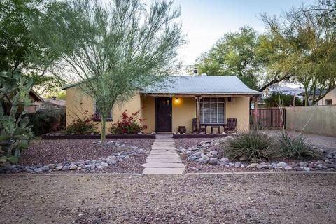 4007 E 2nd St, Tucson, AZ 85711 photo 24