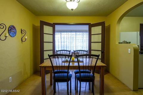 4007 E 2nd St, Tucson, AZ 85711 photo 6