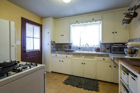 4007 E 2nd St, Tucson, AZ 85711 photo 8