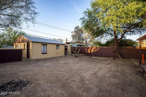4007 E 2nd St, Tucson, AZ 85711 photo 14