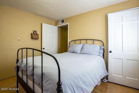 4007 E 2nd St, Tucson, AZ 85711 photo 10