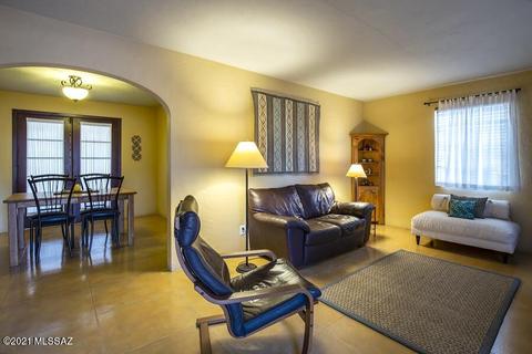 4007 E 2nd St, Tucson, AZ 85711 photo 4