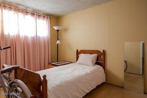 4007 E 2nd St, Tucson, AZ 85711 photo 21