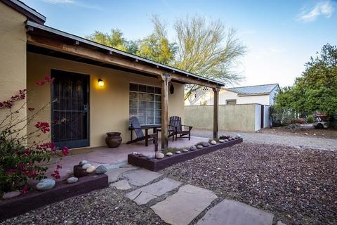 4007 E 2nd St, Tucson, AZ 85711 photo 2