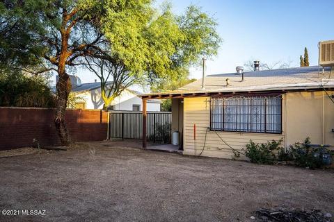 4007 E 2nd St, Tucson, AZ 85711 photo 15