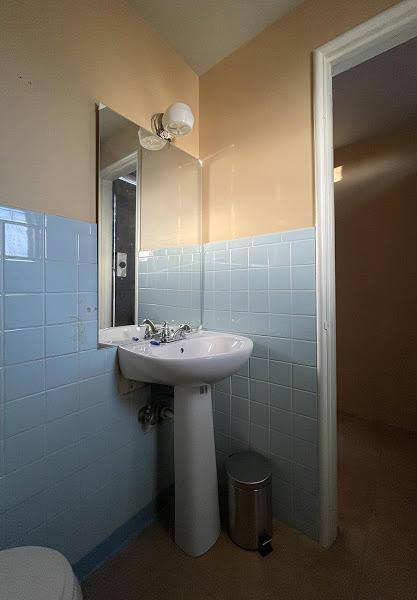 4007 E 2nd St, Tucson, AZ 85711 photo 23