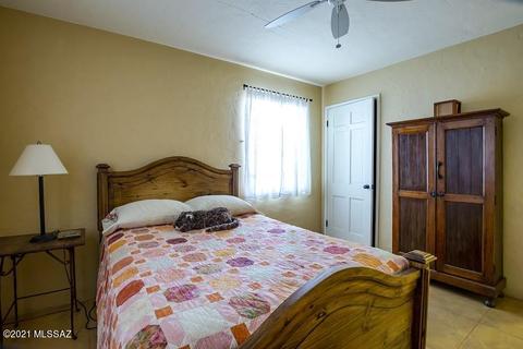 4007 E 2nd St, Tucson, AZ 85711 photo 12