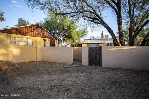 4007 E 2nd St, Tucson, AZ 85711 photo 17