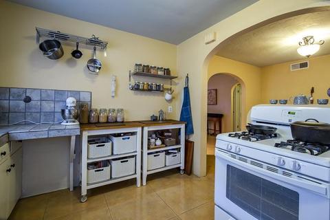 4007 E 2nd St, Tucson, AZ 85711 photo 9