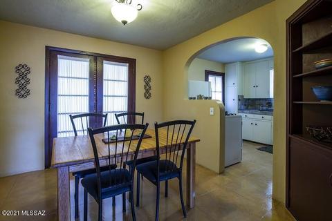 4007 E 2nd St, Tucson, AZ 85711 photo 7