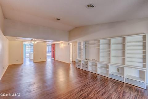 3554 E 3rd St, Tucson, AZ 85716 photo 6