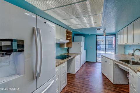3554 E 3rd St, Tucson, AZ 85716 photo 7
