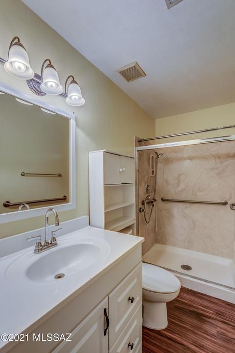 3554 E 3rd St, Tucson, AZ 85716 photo 17