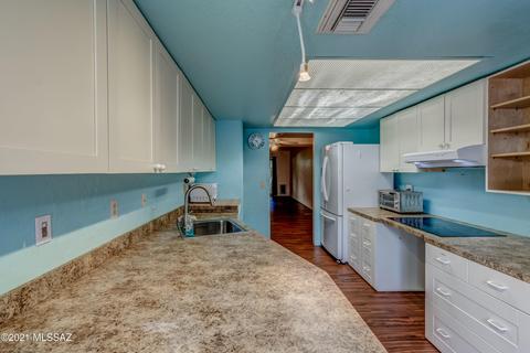 3554 E 3rd St, Tucson, AZ 85716 photo 8
